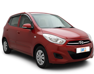 Hyundai i10-img